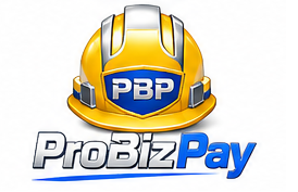 ProBizPay